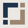 Buzz Tile Repair Service