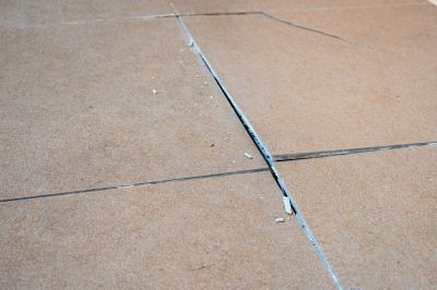 Improves safety and functionality.