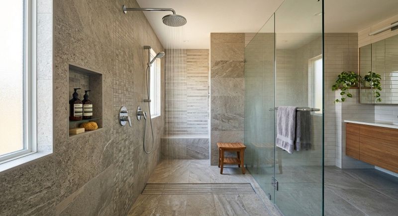 Bathroom Enlargement in Clearwater, FL