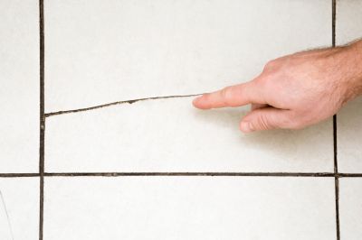Tile Repair Cost Guide — Cost of Tile Repair Service