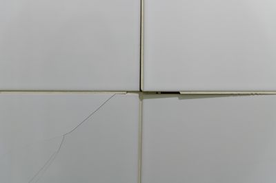Specialized Tile Repair Experts