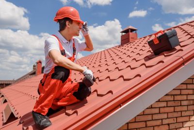 Service Locations for Tile Repair Service